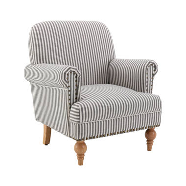 Tolna Upholstered Armchair